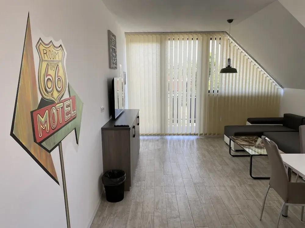 hotel image 20