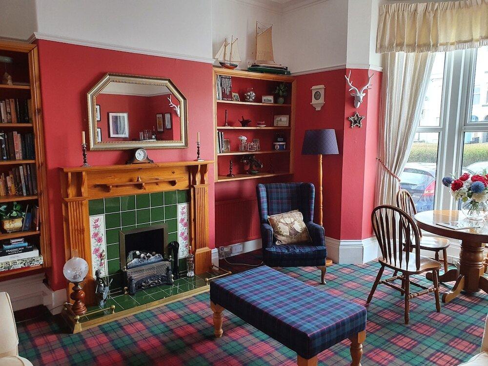 hotel image 13