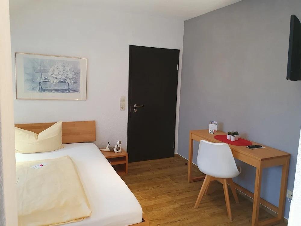 hotel image 28