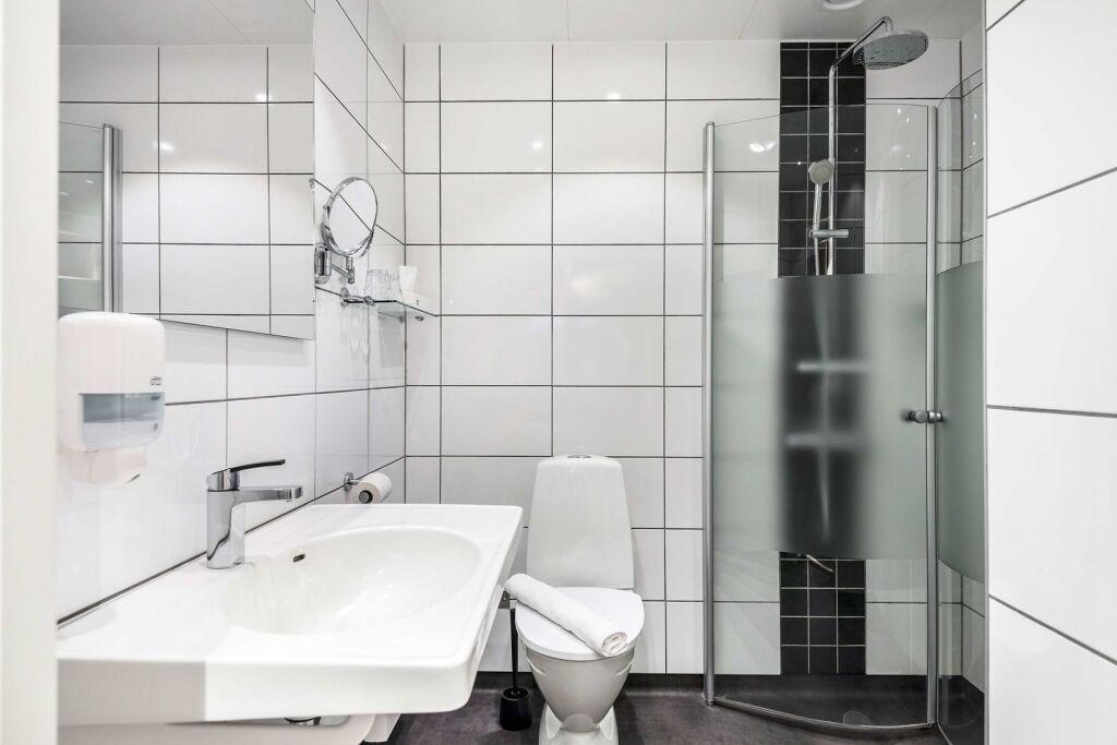 hotel image 13