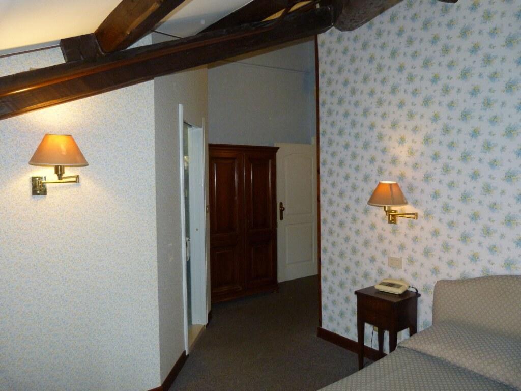 hotel image 19