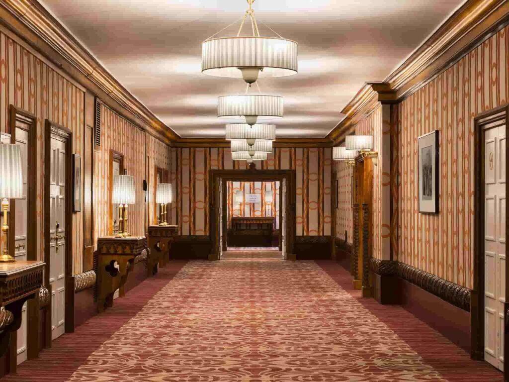 hotel image 31