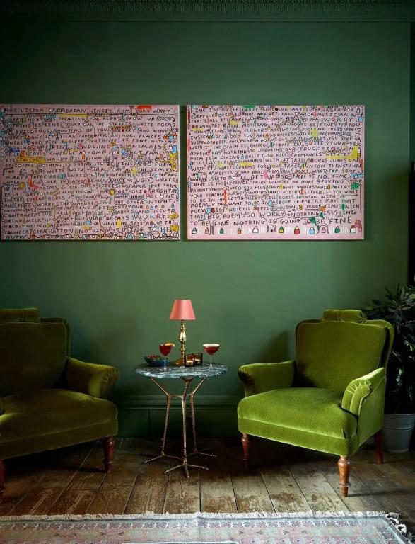hotel image 25