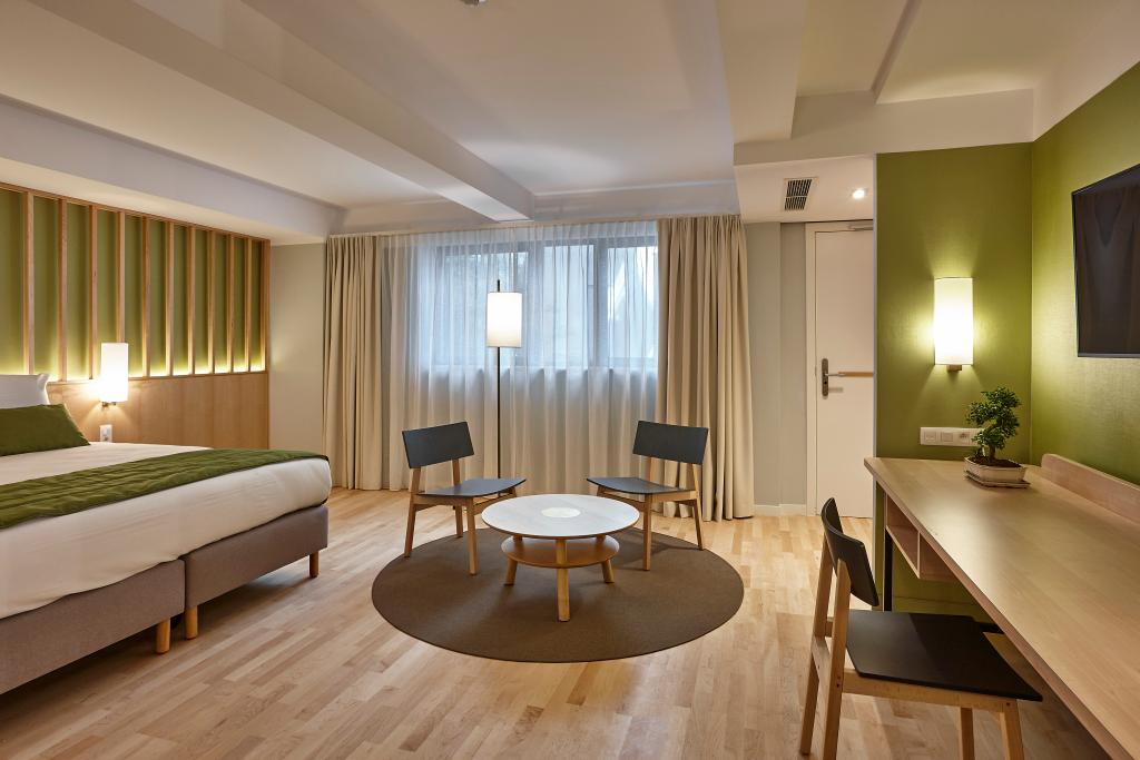 hotel image 47