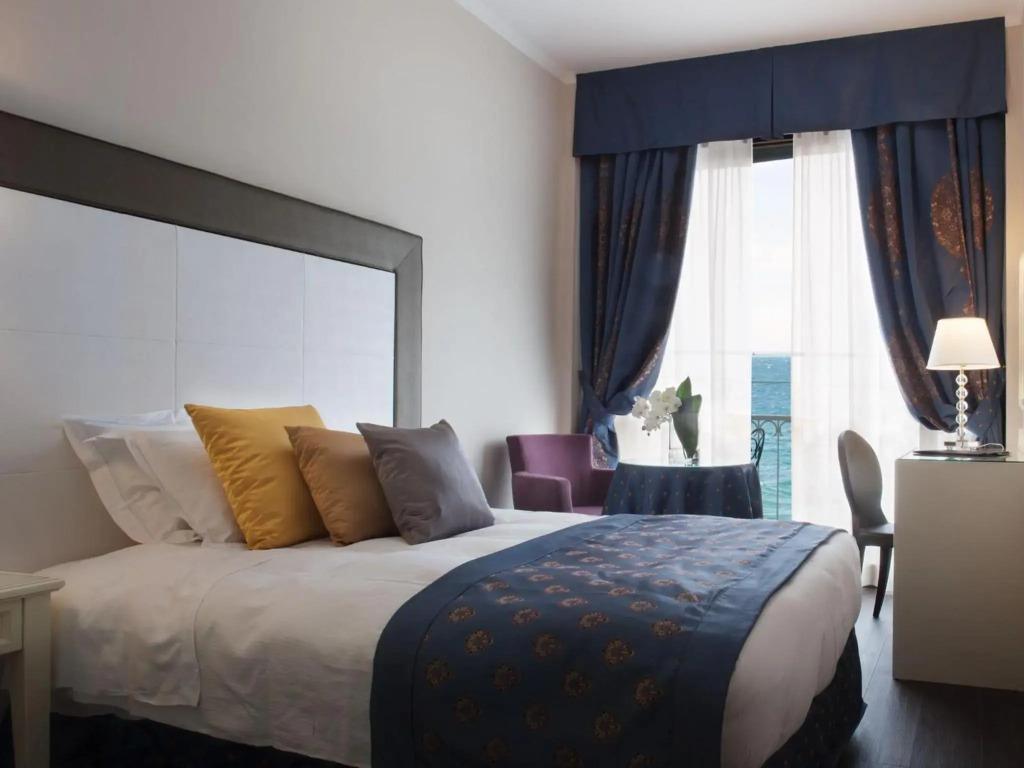 hotel image 26