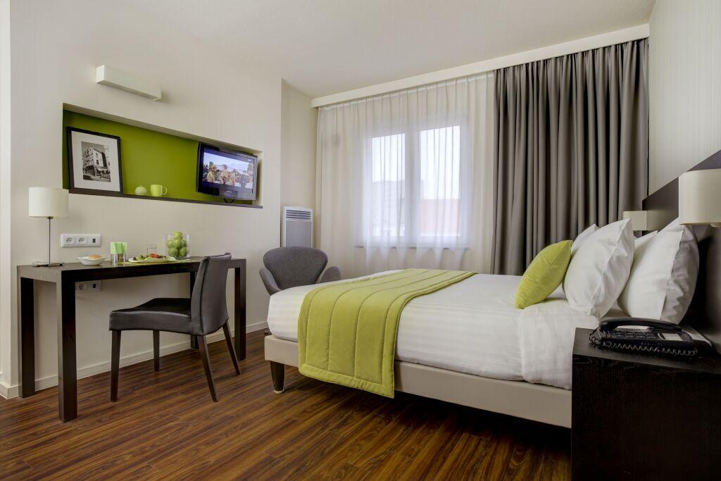 hotel image 25