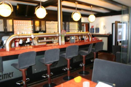 hotel image 21