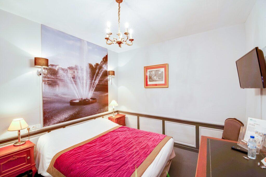 hotel image 7