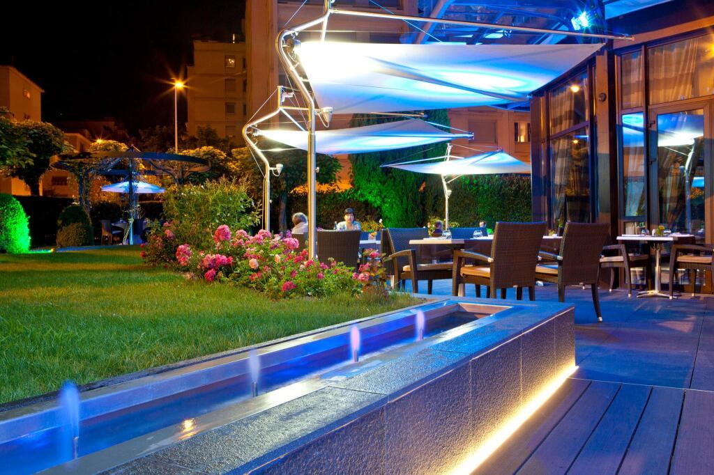 hotel image 15