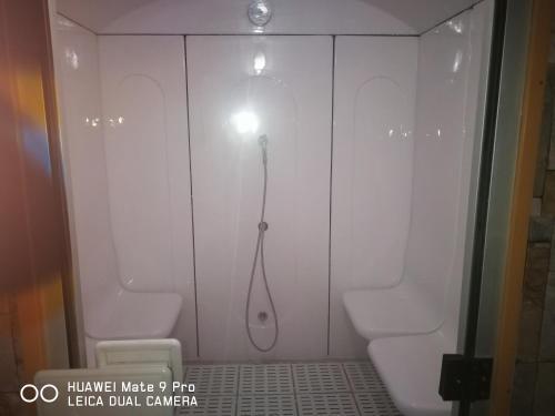 hotel image 41