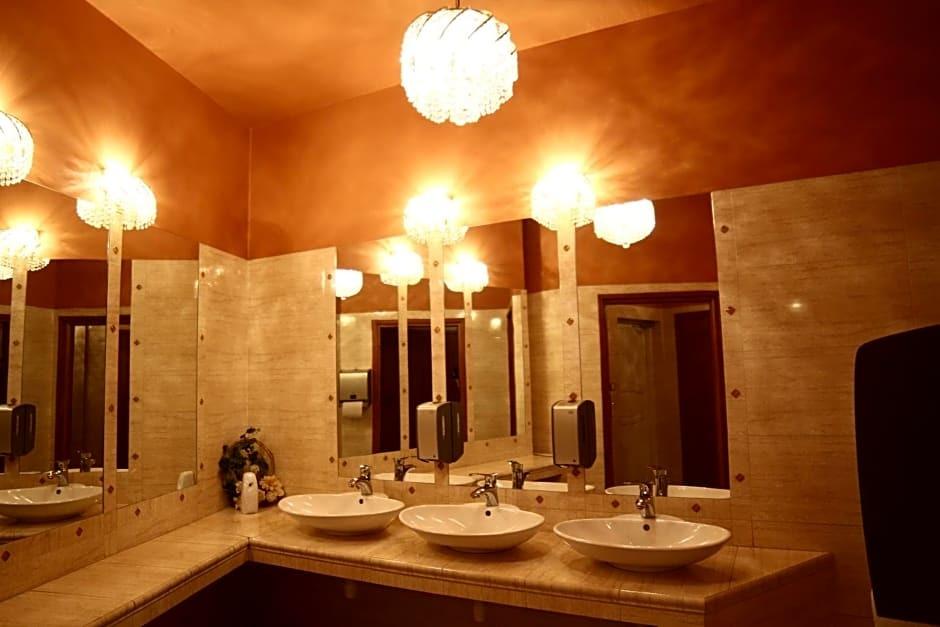 hotel image 25