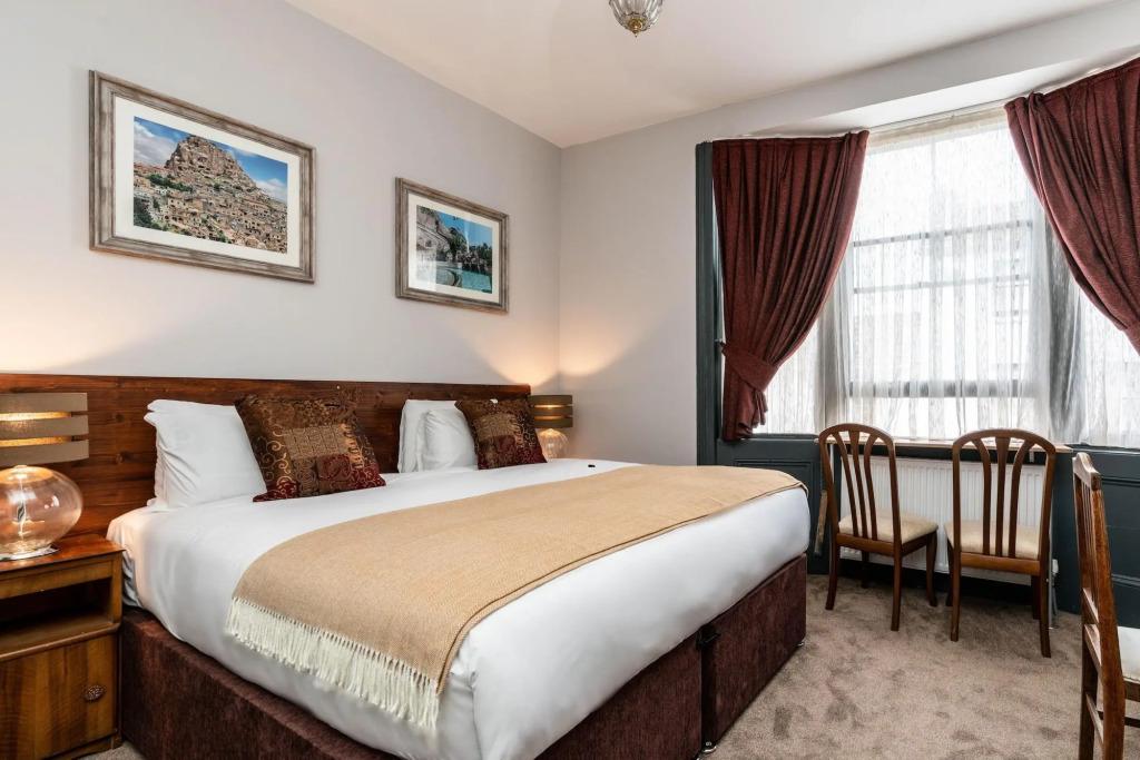 hotel image 9