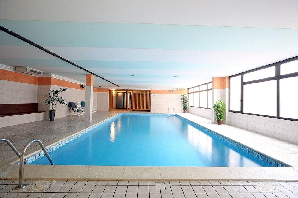 hotel image 34