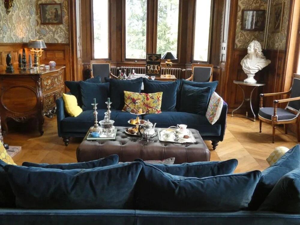 hotel image 25