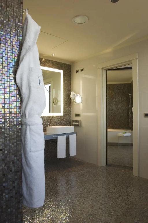 hotel image 19