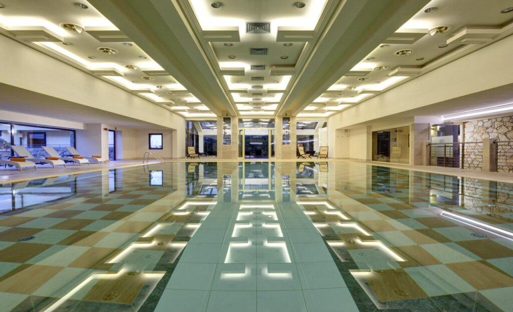 hotel image 21