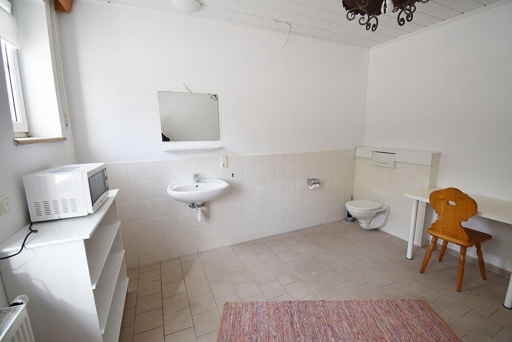 hotel image 27
