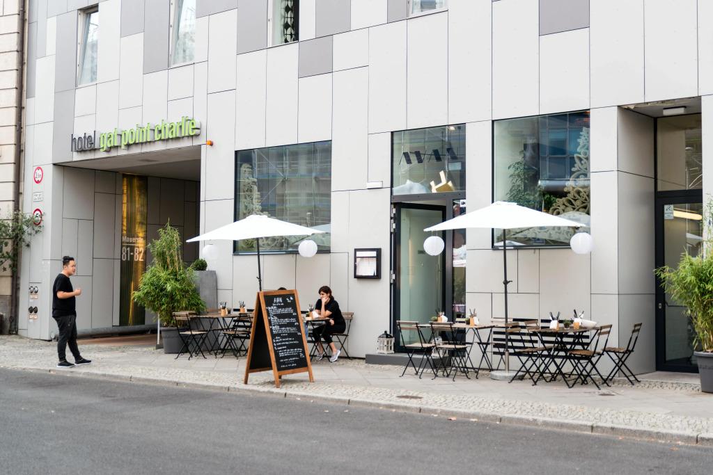hotel image 22