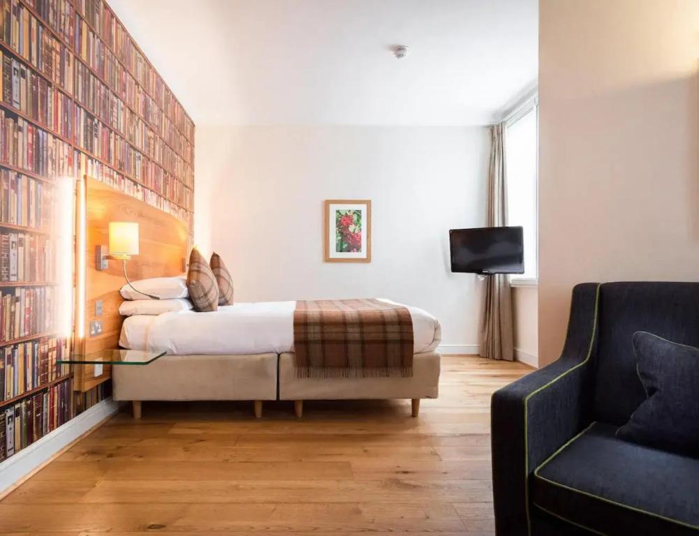 hotel image 29