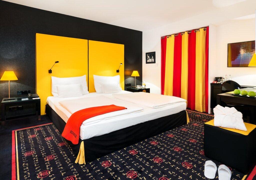 hotel image 26