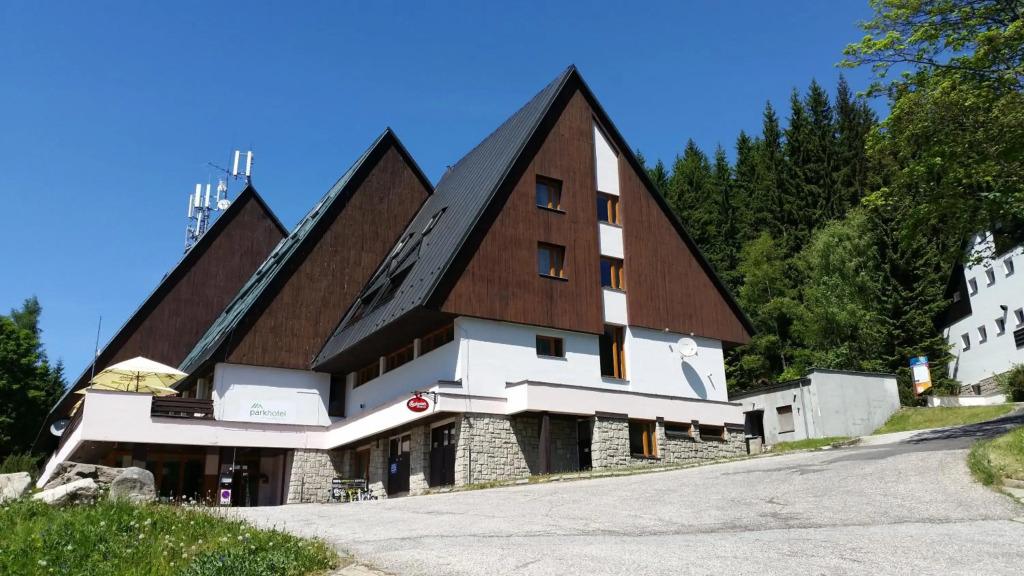 hotel image 29