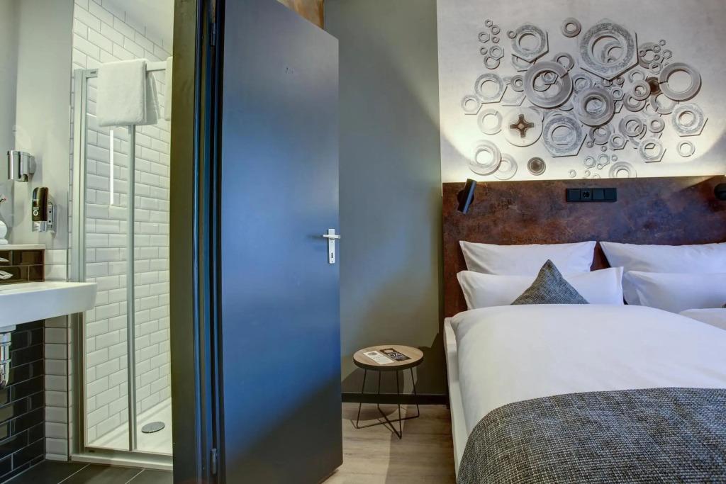 hotel image 28