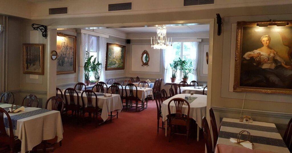 hotel image 9