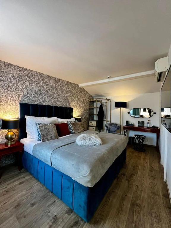 hotel image 26