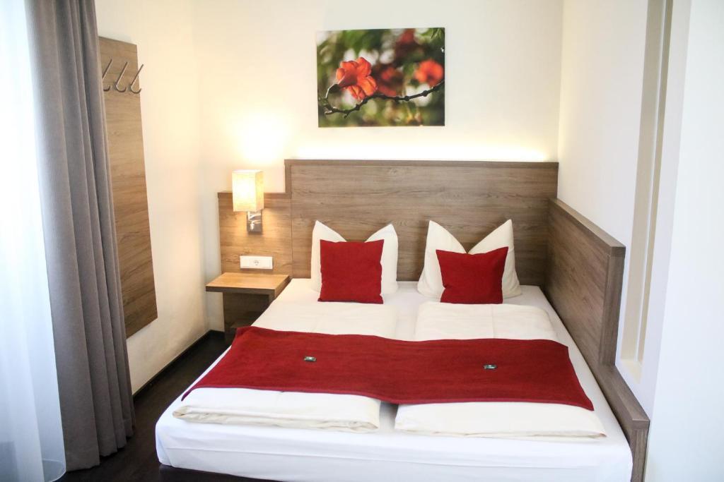 hotel image 20