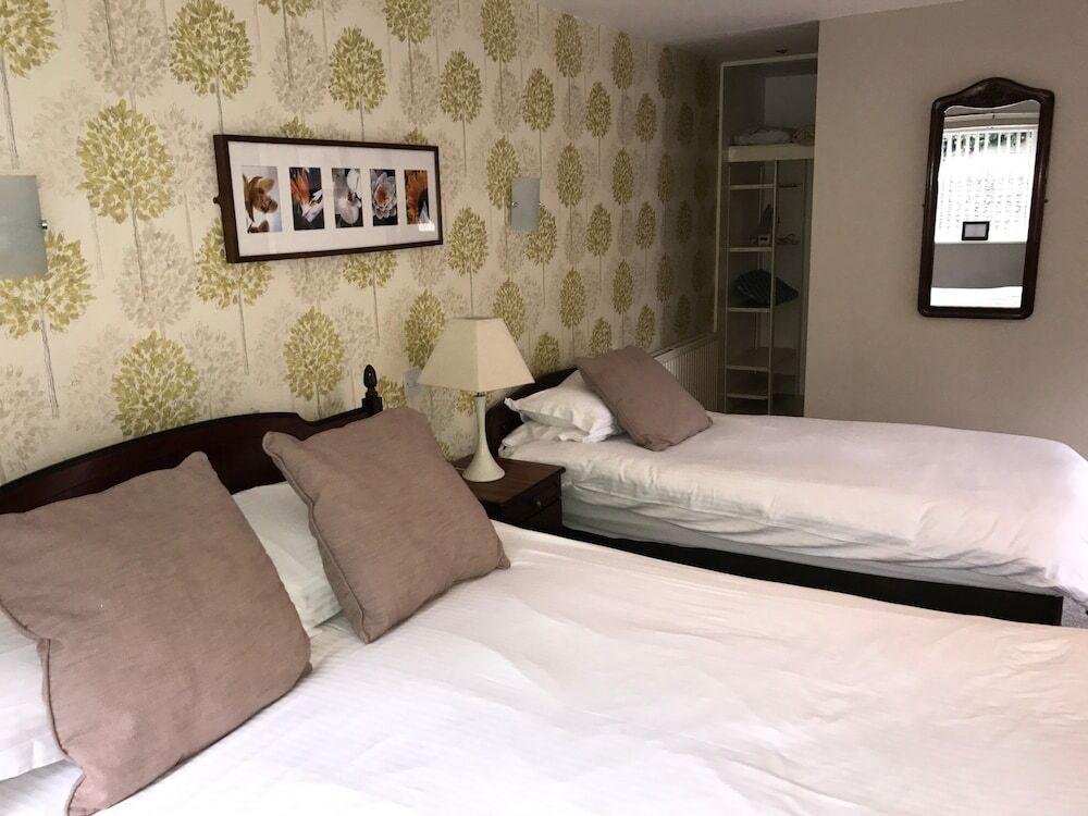 hotel image 7
