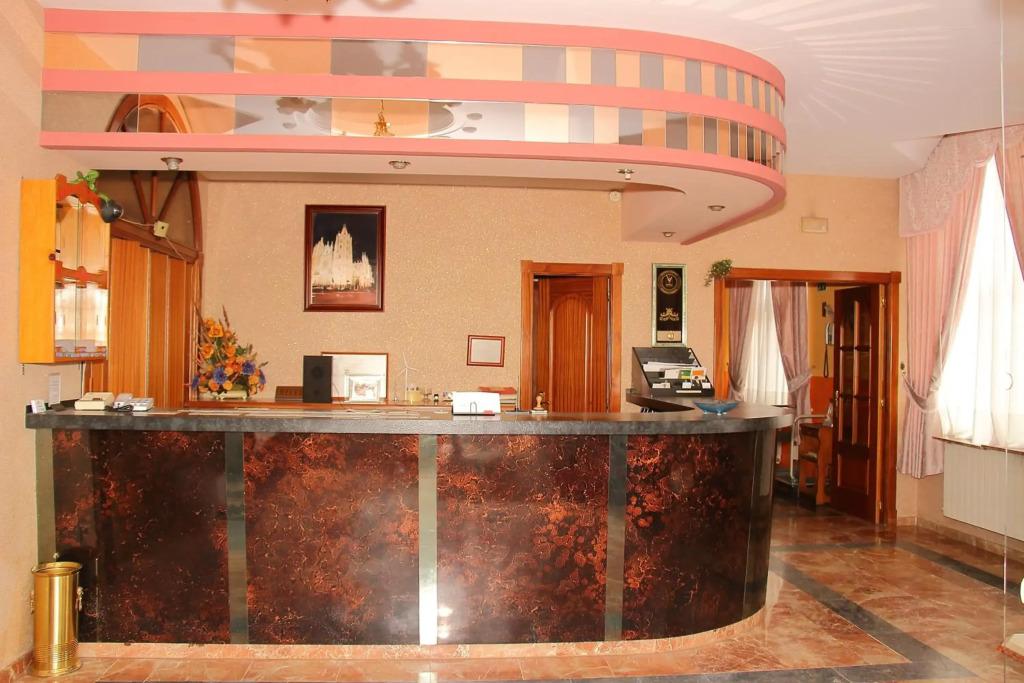 hotel image 25