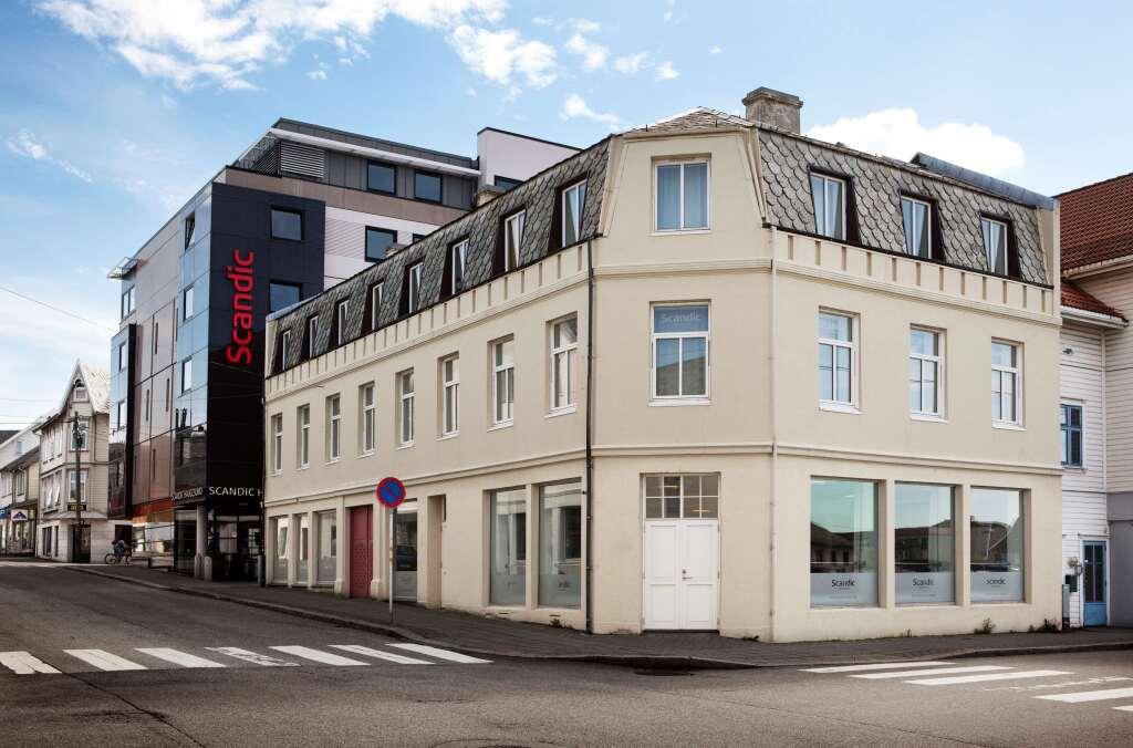 hotel image 22