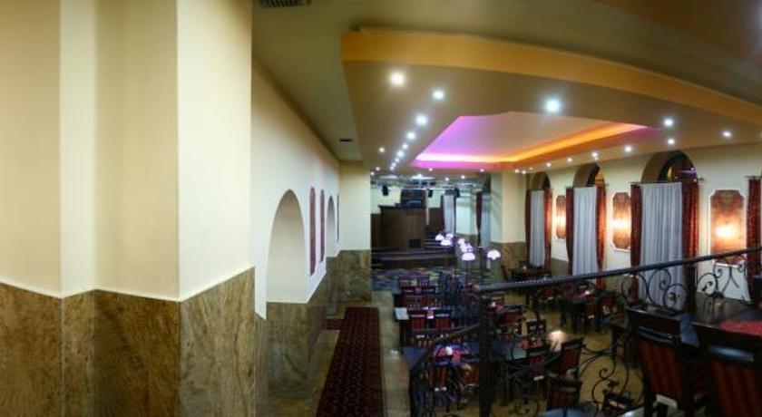 hotel image 19