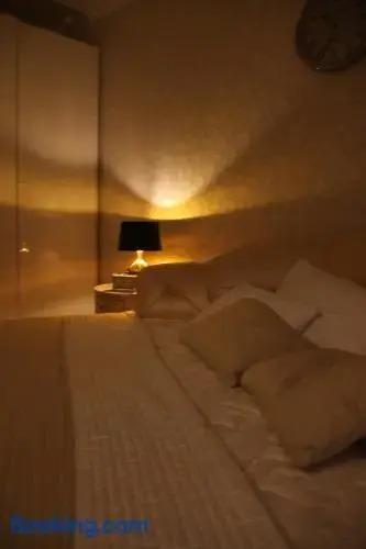 hotel image 16