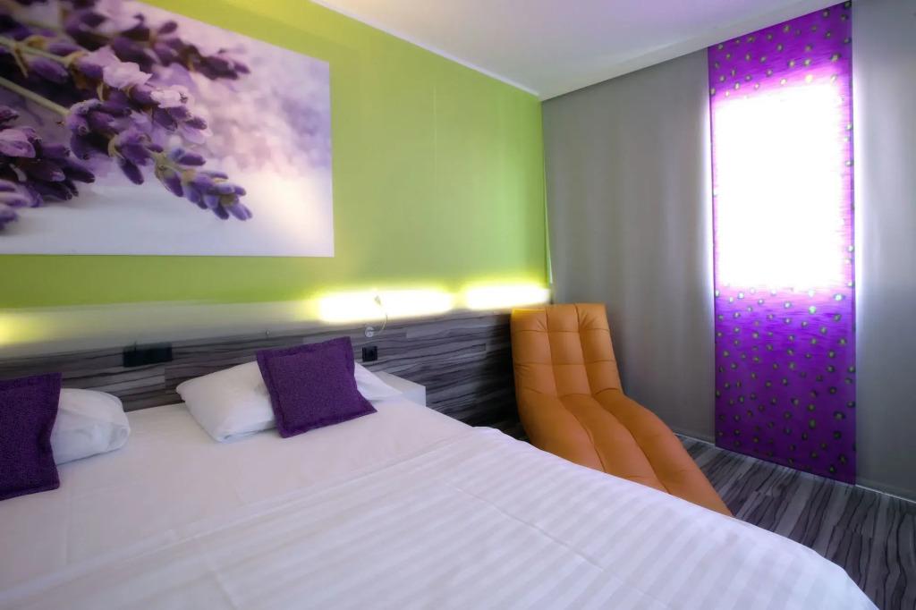 hotel image 31