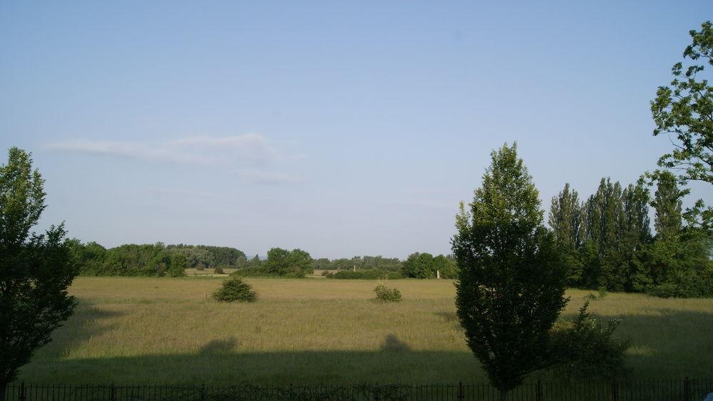 hotel image 23