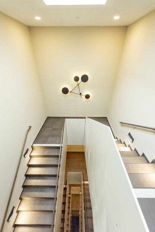 hotel image 34