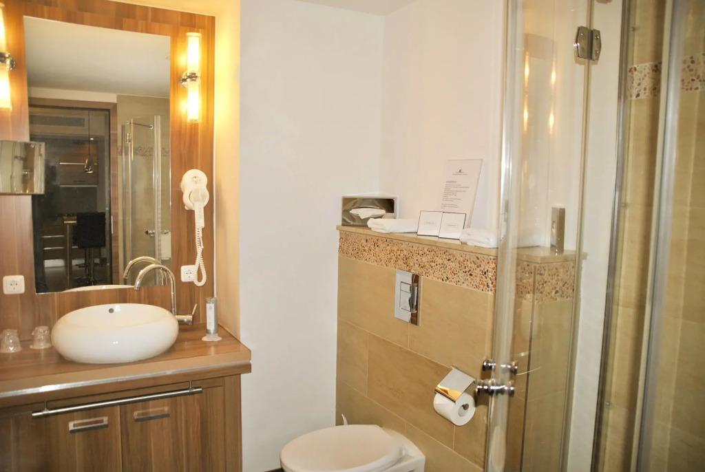 hotel image 7
