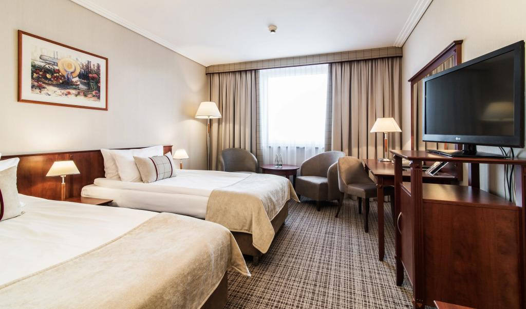 hotel image 30