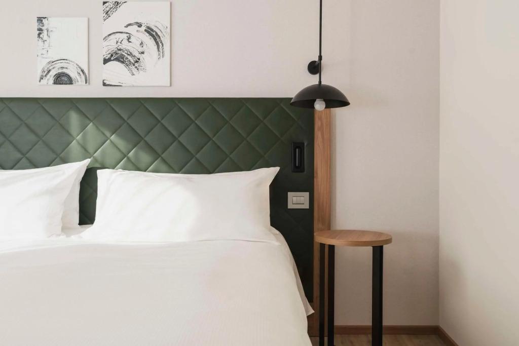 hotel image 28