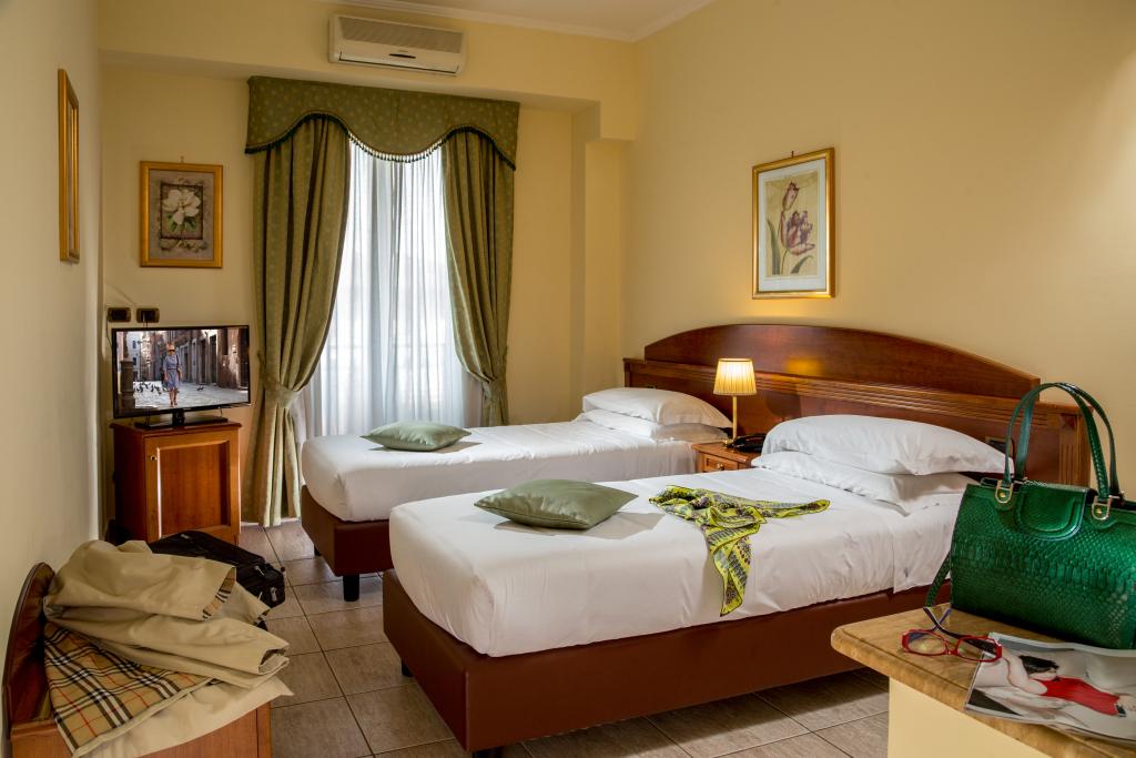 hotel image 21