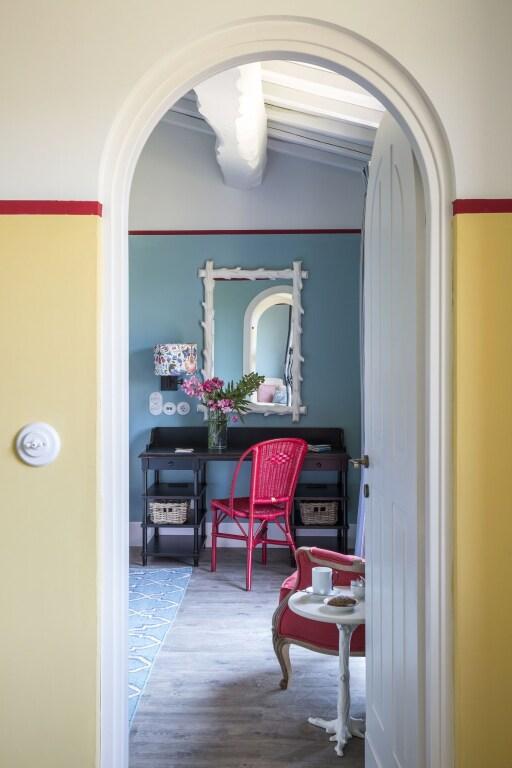 hotel image 28