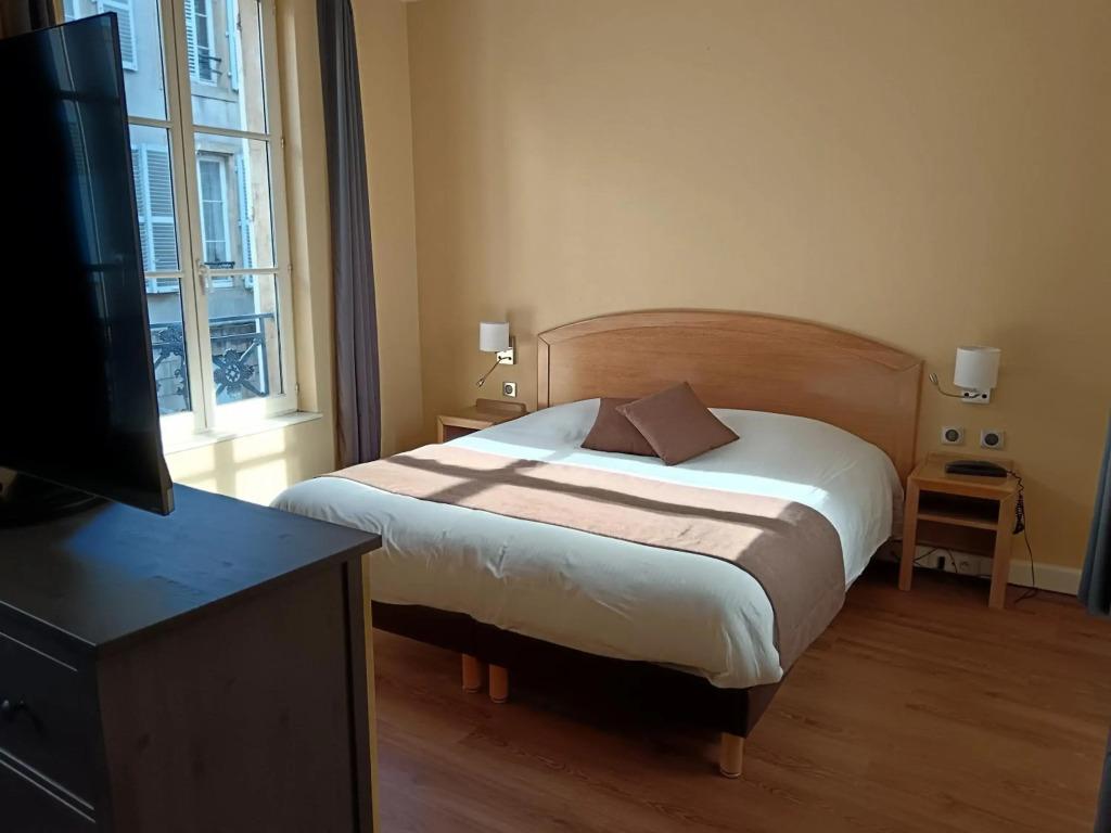 hotel image 31