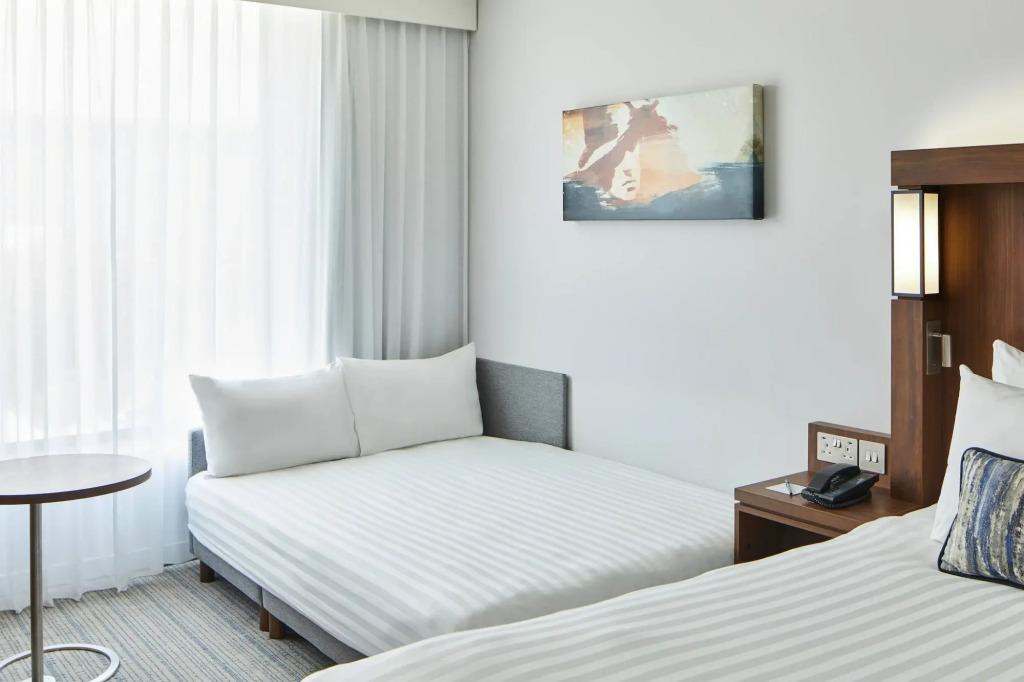 hotel image 20