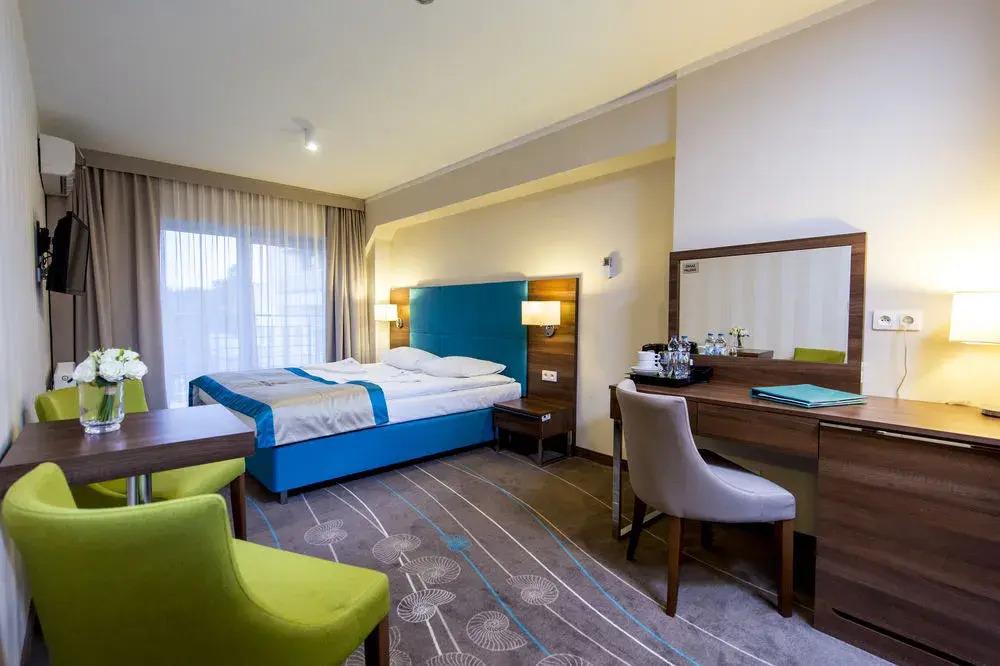 hotel image 34