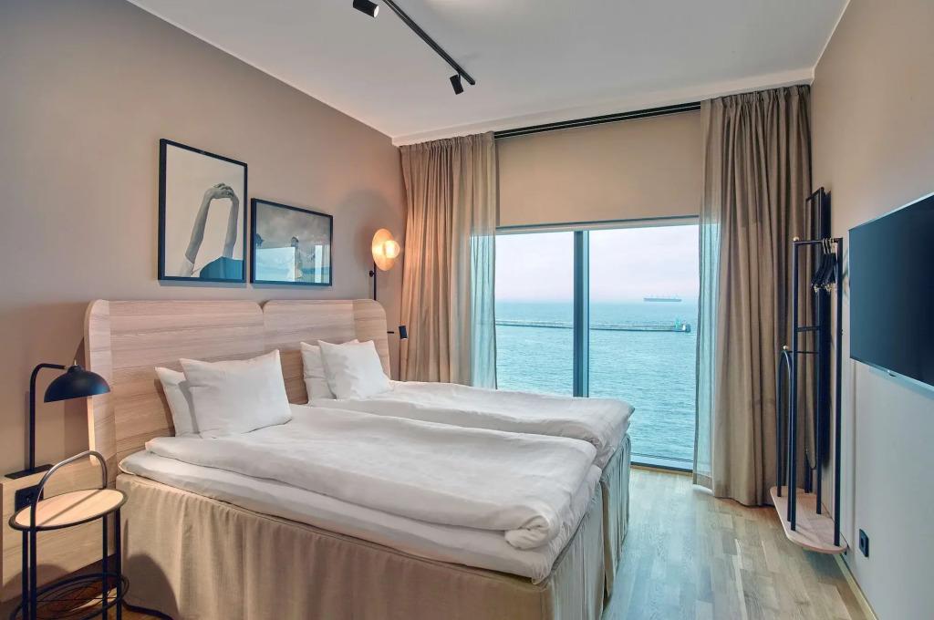 hotel image 25