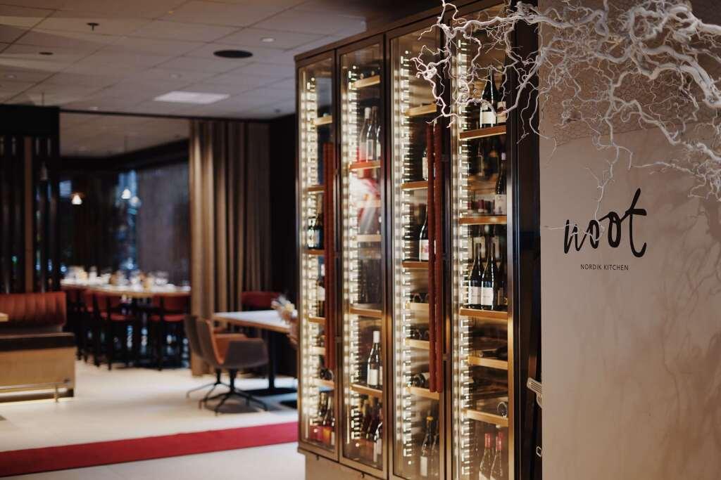 hotel image 23
