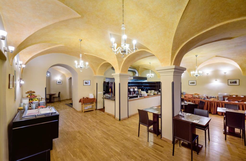 hotel image 16