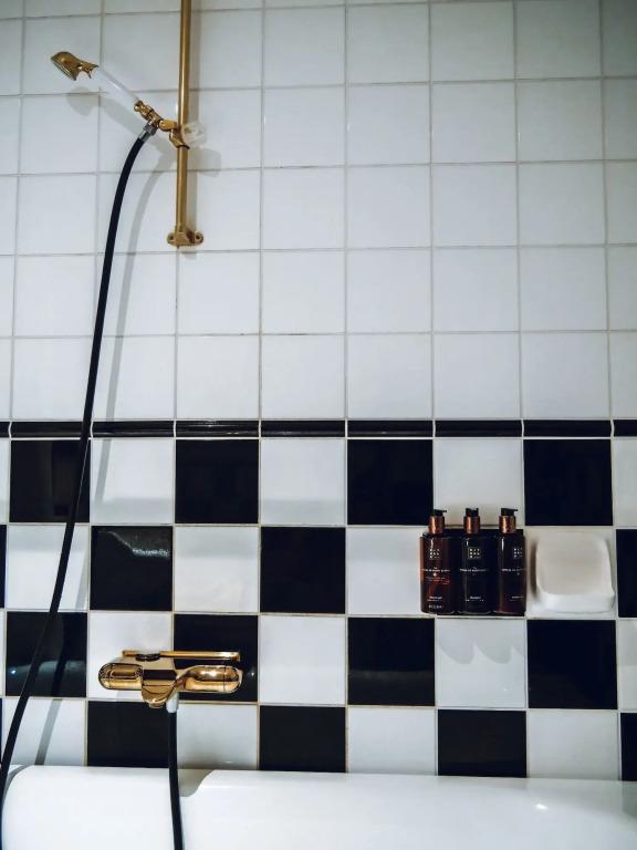 hotel image 19