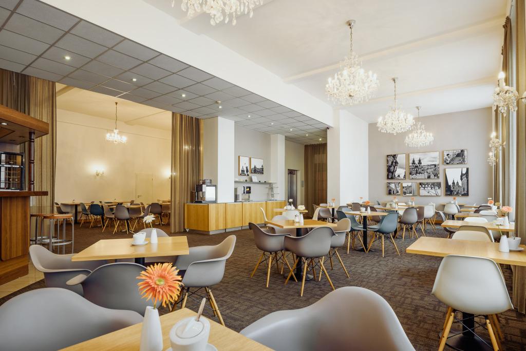 hotel image 19